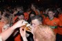 Thumbs/tn_Koningsnacht 2017 039.jpg